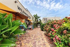 1312 sea Horse Court