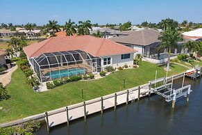 1312 sea Horse Court
