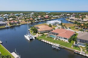 1312 sea Horse Court