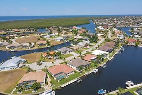 1312 sea Horse Court