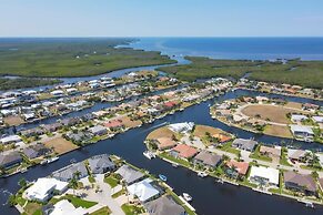 1312 sea Horse Court