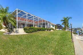 1312 sea Horse Court