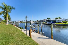 1312 sea Horse Court