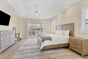 1312 sea Horse Court