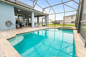 8999 Amelia Downs Trail