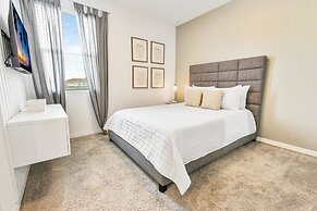 8999 Amelia Downs Trail