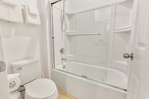 8999 Amelia Downs Trail