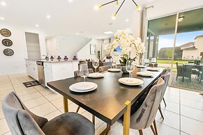 8999 Amelia Downs Trail