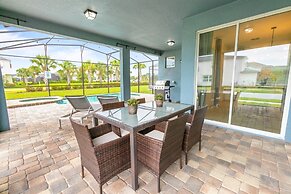 8999 Amelia Downs Trail