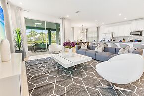 8999 Amelia Downs Trail