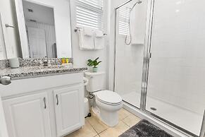 8999 Amelia Downs Trail