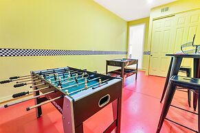 8999 Amelia Downs Trail