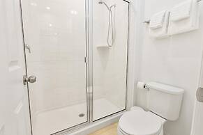 8999 Amelia Downs Trail