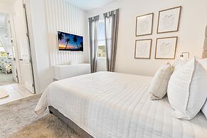 8999 Amelia Downs Trail