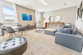 8999 Amelia Downs Trail