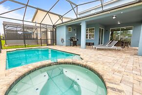 8999 Amelia Downs Trail