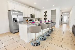 8999 Amelia Downs Trail