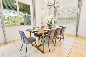 8999 Amelia Downs Trail