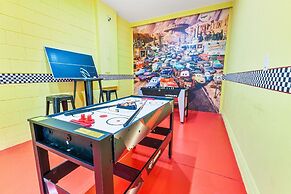 8999 Amelia Downs Trail