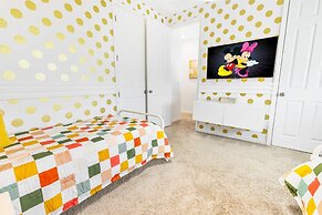 8999 Amelia Downs Trail