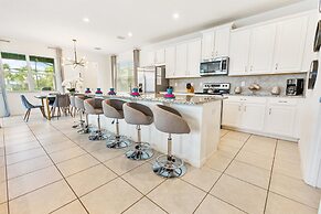 8999 Amelia Downs Trail