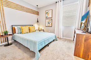 8999 Amelia Downs Trail