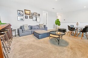 8999 Amelia Downs Trail