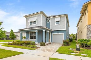 8999 Amelia Downs Trail