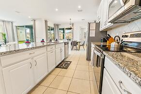 8999 Amelia Downs Trail