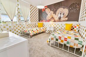 8999 Amelia Downs Trail