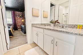 8999 Amelia Downs Trail