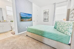 8999 Amelia Downs Trail