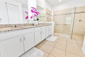 8999 Amelia Downs Trail