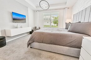 8999 Amelia Downs Trail