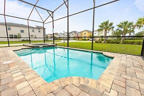 8999 Amelia Downs Trail