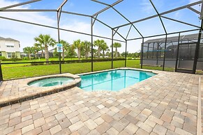 8999 Amelia Downs Trail