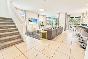 8999 Amelia Downs Trail