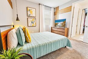 8999 Amelia Downs Trail