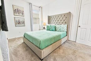 8999 Amelia Downs Trail