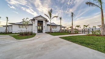 14151 Heritage Landing Blvd