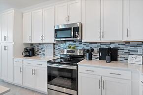 14151 Heritage Landing Blvd