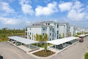 14151 Heritage Landing Blvd