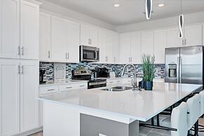 14151 Heritage Landing Blvd