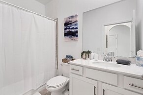 14151 Heritage Landing Blvd