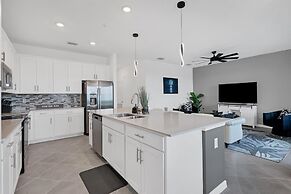 14151 Heritage Landing Blvd