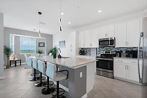 14151 Heritage Landing Blvd