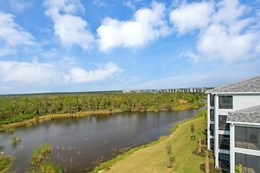 14151 Heritage Landing Blvd