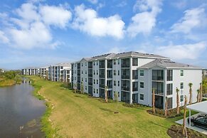 14151 Heritage Landing Blvd