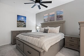 14151 Heritage Landing Blvd