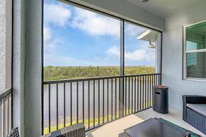 14151 Heritage Landing Blvd